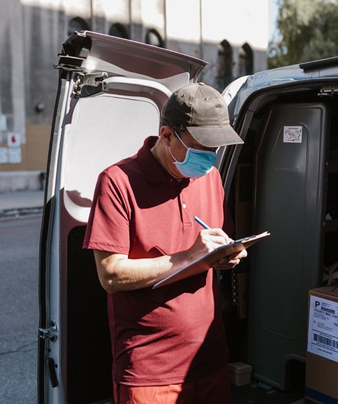 Moon Water Operations